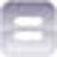 Image for article titled Nexus One Review